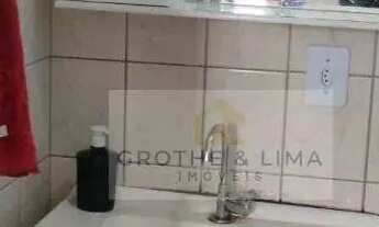 Imagem 6: Apartamento Condomínio Caravelas 31 de Março