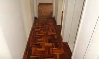 Imagem 4: Apartamento para Venda - 56.57m², 2 dormitórios, Santana