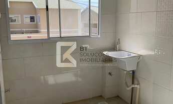 Imagem 5: Apartamento à venda e locação, The Palms, Indaiatuba-SP