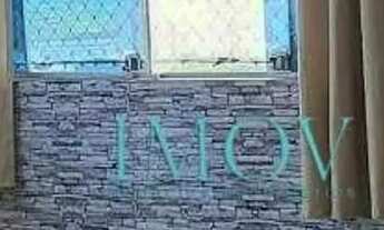 Imagem 6: Sobrado Jardim Santo Onofre - 3 Dormitórios - 232m²