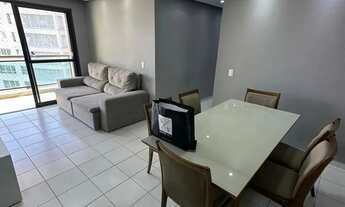 Imagem 2: ALUGO Apartamento no Condomínio JARDIM DE TOSCANA