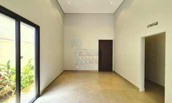 Imagem 4: Casa térrea de 160m² com 03 quartos à venda em condomínio - Vila do Golf