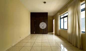 Imagem 5: Casa com 3 quartos para alugar, 165m - Parque Bandeirantes