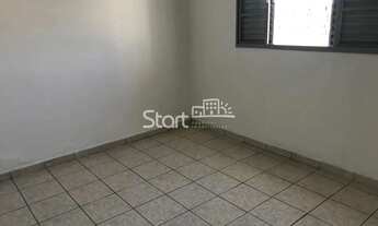 Imagem 7: Casa - Vila Joaquim Inácio - Campinas