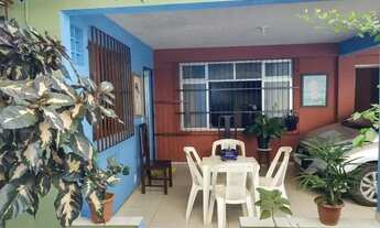 Imagem 3: Casa 4 quartos em Novo México