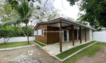 Imagem 2: Casa para aluguel, 2 quartos, 2 suítes, 1 vaga, Aldeia dos Camarás - Camaragibe/PE