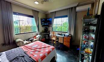 Imagem 5: Lene Pegado Aluga Mansão P/Comercial na Br 316 Centro de Ananindeua