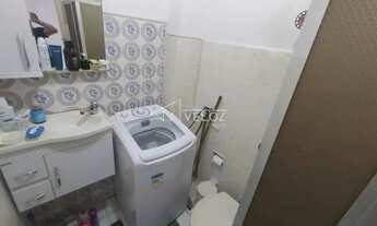 Imagem 3: Apartamento : / Residencial / Glória