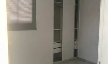 Imagem 4: Kitnet + Sala comercial