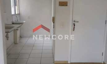 Imagem 3: Apartamento em Avenida Francisco Silveira Bitencourt - Sarandi - Porto Alegre/RS