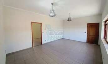 Imagem 2: Casa térrea de 152m² com 04 quartos - Parque dos Bandeirantes