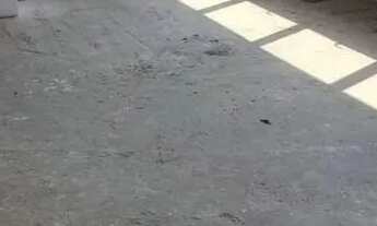 Imagem 4: COMERCIAL - VILA ASSUNÇÃO - SP