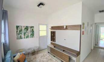 Imagem: Casa à venda em Cotia, Caucaia do Alto