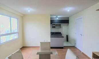 Imagem 5: Apartamento em Rua Henrique Casela - Jardim América da Penha - São Paulo/SP