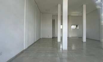 Imagem 4: Alugo Sala Comercial-Loja