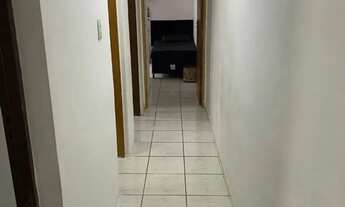 Imagem 5: Imóvel para venda tem 49 metros quadrados com 2 quartos