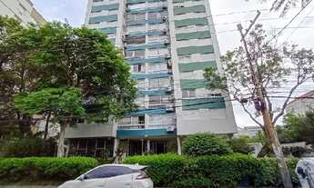 Imagem 4: Locação Apartamento PORTO ALEGRE RS Brasil