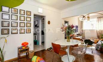 Imagem 3: Casa de Vila - Bela Vista/Sao Paulo