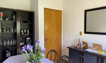 Imagem 4: Apartamento no Canudos, Novo Hamburgo