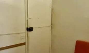 Imagem 3: COMERCIAL - PINHEIROS - SP