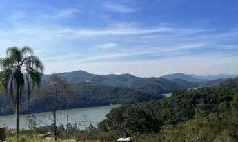 Imagem 3: Lotes com MATRICULA E ESCRITURA