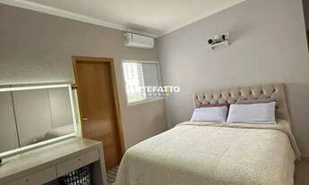 Imagem 2: APARTAMENTO VILLAGIO MUNDO NOVO / FRANCA-SP