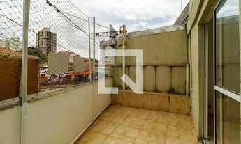 Imagem 7: Casa à Venda - Vila Mazzei, 2 Quartos, 278 m2