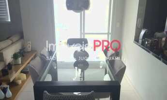 Imagem 7: Apartamento, Vila Olímpia - São Paulo