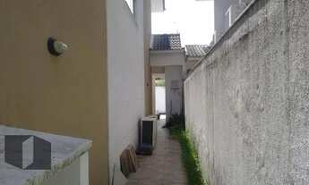 Imagem 6: Casa em Recreio dos Bandeirantes