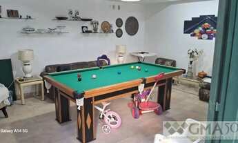 Imagem 4: Casa em Recreio dos Bandeirantes - Rio de Janeiro