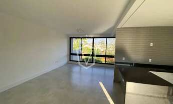 Imagem 4: Casa a venda condominio Residencial dos Ipês - Engordadouro, Jundiai/SP