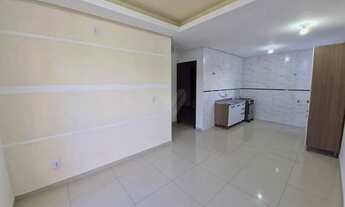 Imagem 3: Nossa Chácara Apartamento com 2 dormitórios