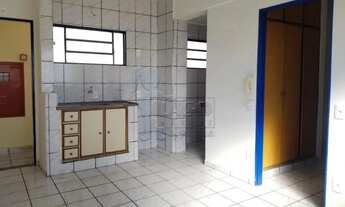 Imagem 5: Kitnet de 35m² com 01 quarto para venda - Jardim Paulistano