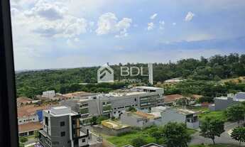 Imagem 4: Apartamento - Jardim Ibirapuera - Campinas