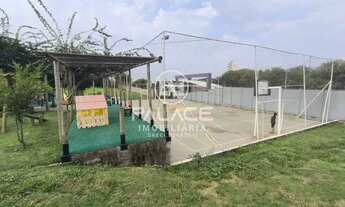 Imagem 6: Terreno residencial à venda em conjunto residencial vitório cezarino, rio das pedras