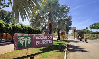 Imagem: Casa a Venda 3 Quartos 140,00m² Ótimo