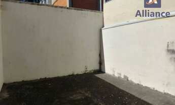 Imagem 6: Casa com 3 dormitórios à venda, 120 m² por R$ 750.000,00 - Vila Bossi - Louveira/SP