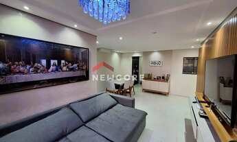 Imagem 4: Apartamento em Rua Aviador Marques de Pinedo - Parque Jardim Europa - Bauru/SP