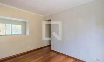 Imagem 4: Apartamento à Venda - Centro, 2 Quartos, 52 m2