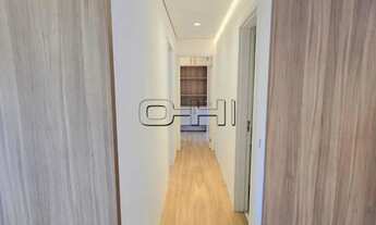 Imagem 14: Aluguel Apartamento 2 Dormitórios - 79 m² Campo Belo