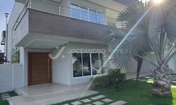 Imagem: Vila Velha - Jardins Veneza - Casa em condomínio