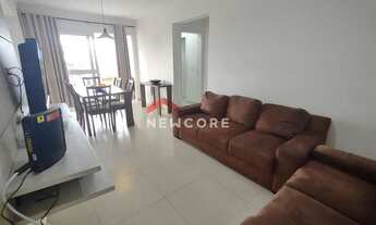 Imagem: Apartamento em Rua Iracema - Loteamento