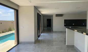 Imagem 6: CONDOMINIO FLORAIS DO VALLE