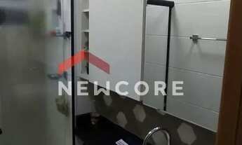 Imagem 2: Apartamento em Rua Botafogo - Urca (Justinópolis) - Ribeirão das Neves/MG