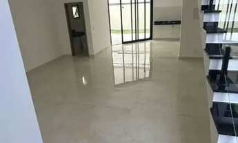 Imagem 2: Sobrado à Venda Condomínio Recanto Tropical - Morada dos Nobres - Taubaté - SP