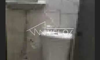 Imagem 6: Apartamento : / Residencial / Centro