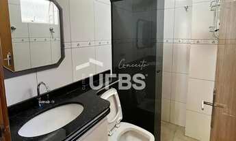 Imagem 6: Apartamento de 58 m² no Centro de Goiânia Localização privilegiada (Rua 19