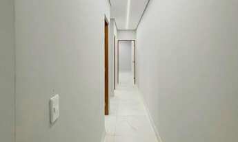 Imagem 7: Endereço: R. Moacyr Lira - Ancuri, Eusébio - CE, 61760-00