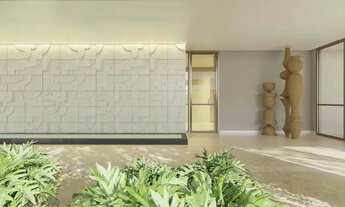 Imagem 4: Gran Thai Leisure Residence - Breve Lançamento - Gran Thai Leisure Residence