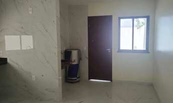 Imagem 5: Venda de Dúplex de Alto Padrão no Eusébio por (499 Mil) Mais informações